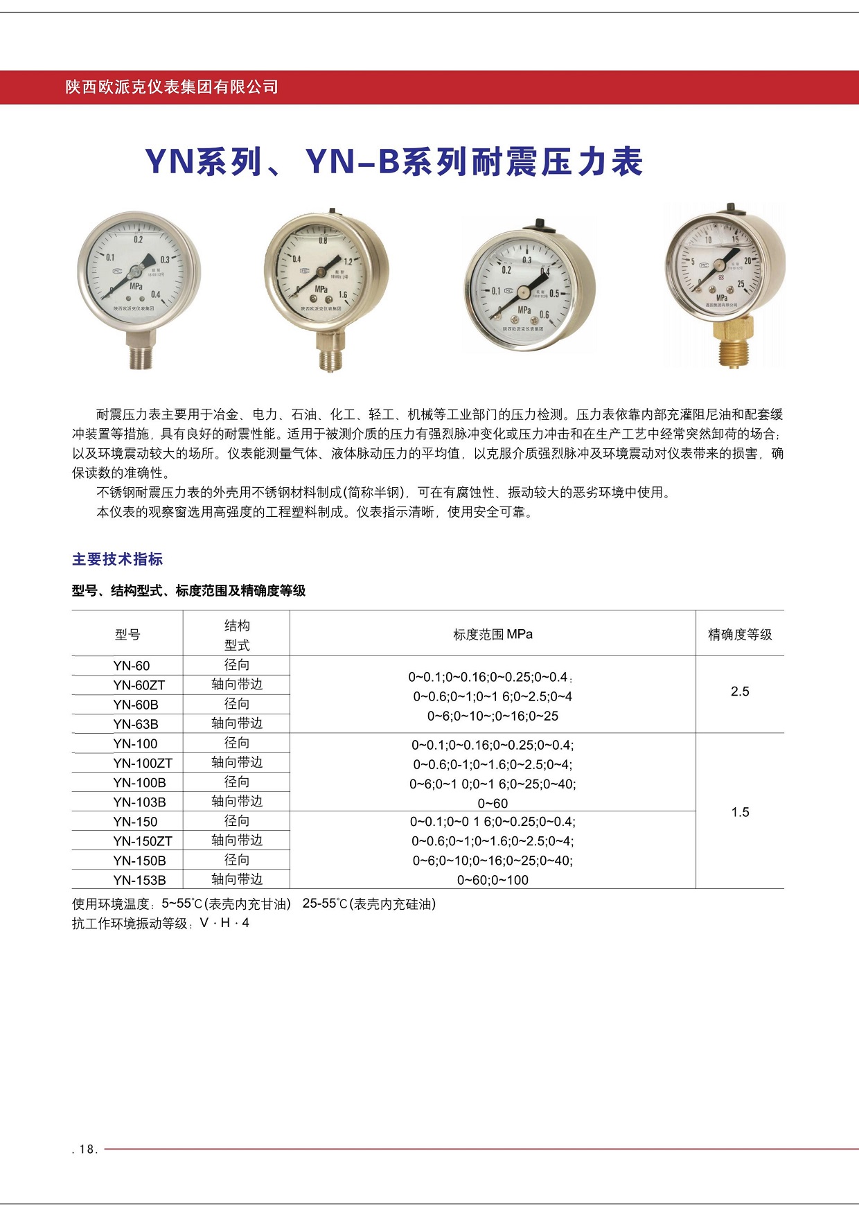 欧派克压力表选型册_25耐震.jpg