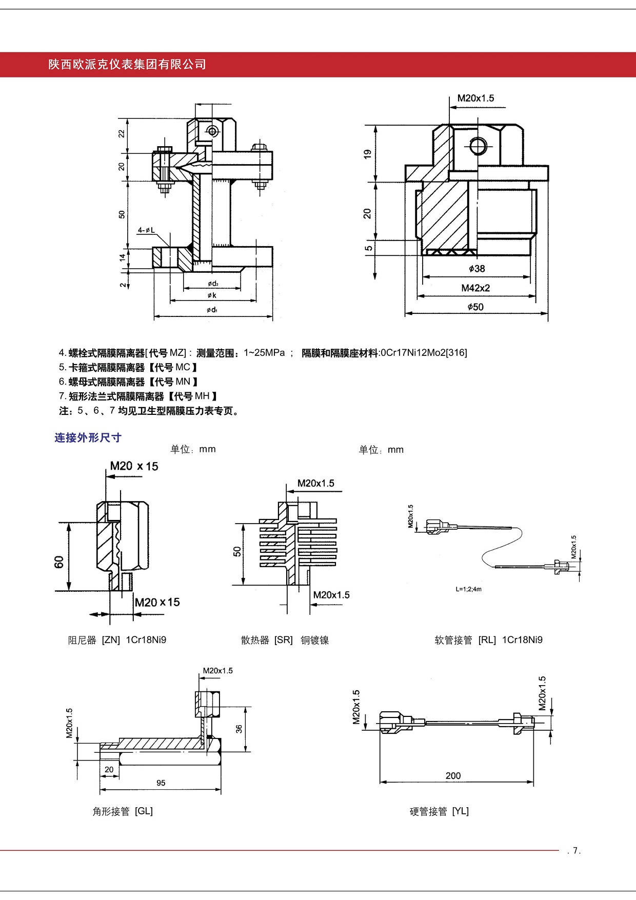 欧派克压力表选型册_14隔膜.jpg