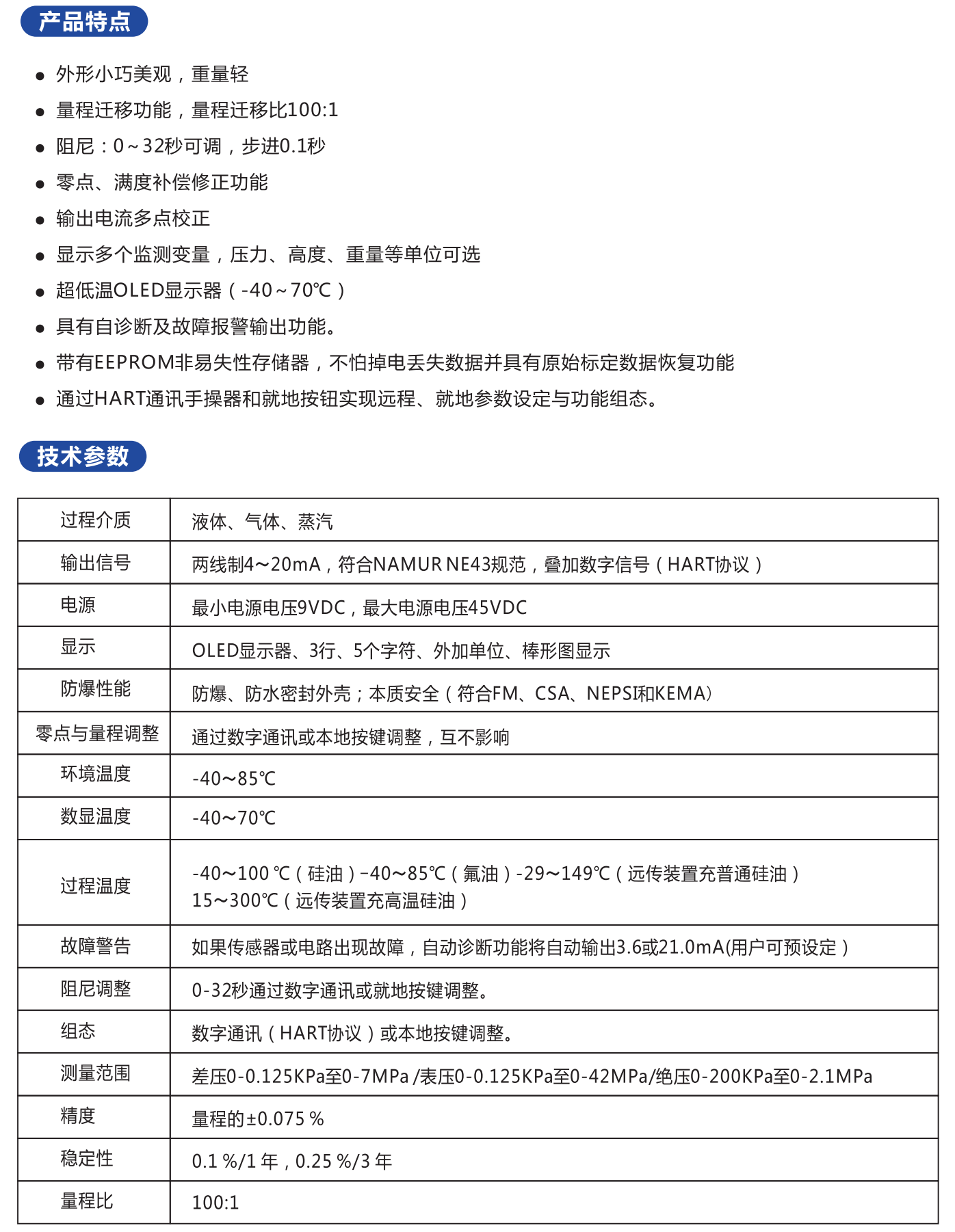 欧派克选型测分页勿删 - 副本_27.png