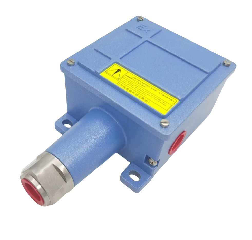 西安压力开关/压力控制器