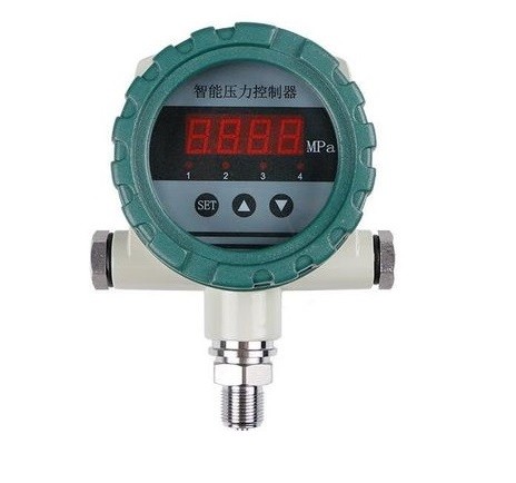 西安压力开关/压力控制器