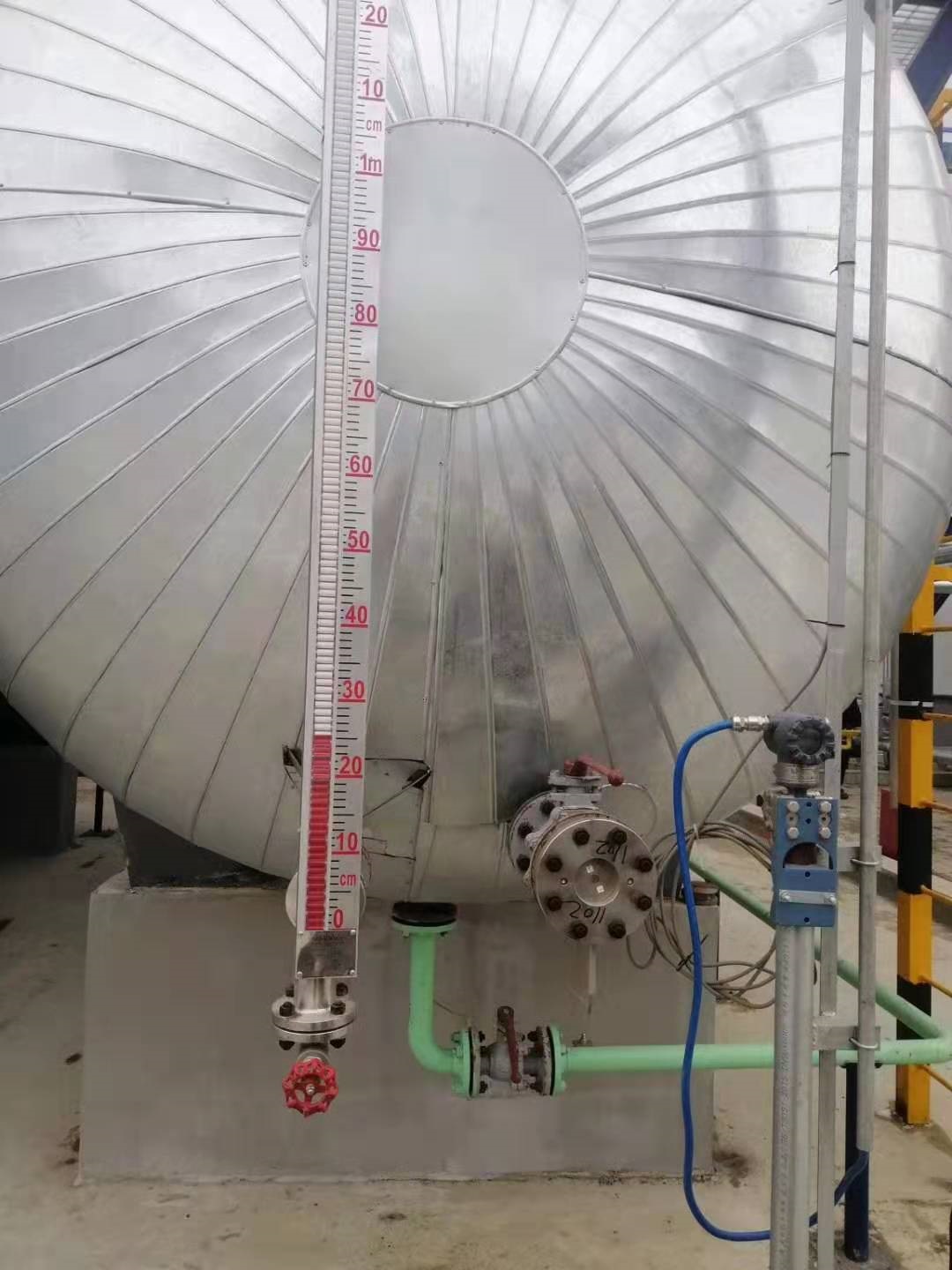 西安磁翻板液位计#西安雷达液位计#西安超声波液位计#西安浮标液位计#西安液位计#西安压力变送器#